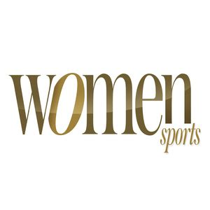 Womensports.fr